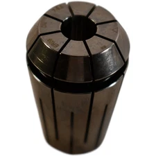 Rego-Fix ER20 DM 7-6.5mm Collet Coolant-Thru Sealed