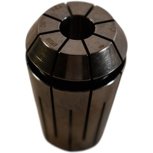 Rego-Fix ER20 DM 7-6.5mm Collet Coolant-Thru Sealed