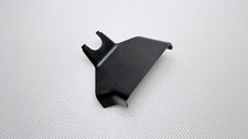 2019 - 2023 Ford Ranger Interior Rear View Mirror Trim Cover Kb3b-17d550 Oem 2019 - 2023 Ford Ranger Interior Rear View Mirror Trim Cover Kb3b-17d550 Oem