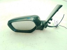Retroviseur gauche (ou coque) Mitsubishi GRANDIS