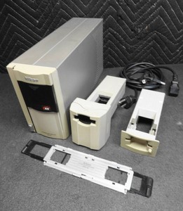 Nikon Coolscan IV | eBay