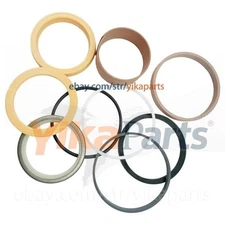 Boom Cylinder Seal Kit for Sumitomo Excavator SH75U-2 Replacement