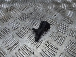 PEUGEOT 308 4A, 4C Nockenwellensensor v757019180 v75701918001 25030142