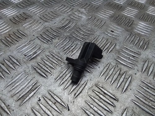 PEUGEOT 308 4A, 4C Nockenwellensensor v757019180 v75701918001 25030142