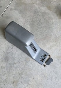 25+ Civic Eg Center Console for sale | Updated Oct 2026