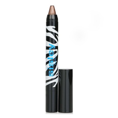 Sisley - Phyto Eye Twist - #1 Topaze 1.5g/0.05oz