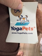 yoga mat duffle bag brand YogaPets