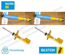 B6 Gasdruckdämpfer u.a.: Renault Megane III Coupé DZ0/1, Bj. 2008-2015