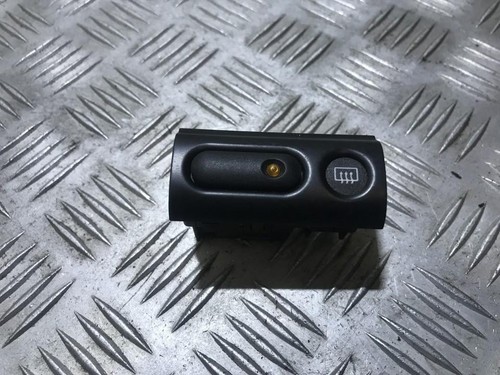 95bg18c621aa Schalter Heckscheibenheizung  Ford Mondeo DE502949-17