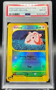 e series pokemon cards price Pokmon e-Reader Cards - Choose Your Card - 100% Authentic