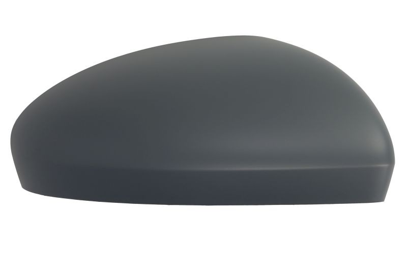 4x ✅Fits BLIC 6103-09-2345313P Side mirror cover 6103-09-2345313P Th ⭐UK Seller⭐