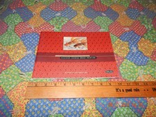 Walter Foster Art Instruction Book-Discover Chinese Brush Painting 2006