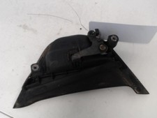 Porte arrière et accessoires Alfa Romeo ALFA 156