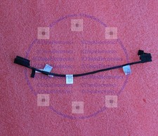 1pcs Laptop Battery Cable for DELL Latitude 7300 E7300 DC02003B800 06GPHT NEW
