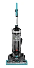 Bissell Cleanview Swivel Pet reach full size vacuum cleaner 3198A