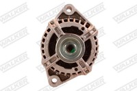 Walker Lichtmaschine Generator 90 A 14 V FüR Smart Fortwo Coupe 0.8 CDI