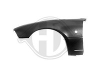 KotflüGel Links Mit Blinkerloch FüR Mazda MX-5 1990-1998