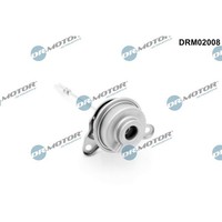 Dr.Motor Automotive DRM02008 Stellelement, Turbolader