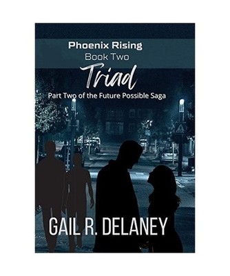 Triad, Gail R. Delaney