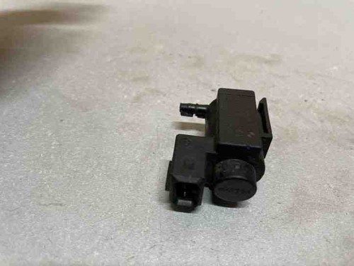 BMW 5 Touring E61 Druckwandler 1742712 3.00 Diesel 160kw 2005 22175349