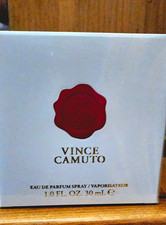 Vince Camuto Vince Camuto Eau de Parfum Spray 1.0 fl oz / 30 mL