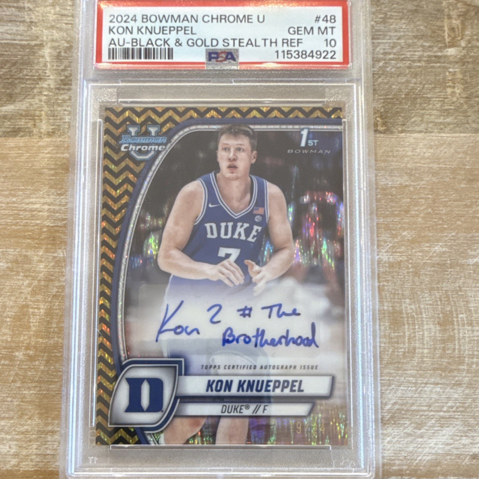 Ebay Item For Sale