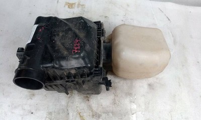 A52AG08 511418 luftfiltereinsatz für SUBARU IMPREZA G12 SPORT 2008
