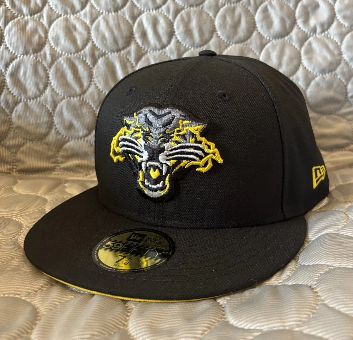 New Era Men's 7 5/8 Size for sale | eBay