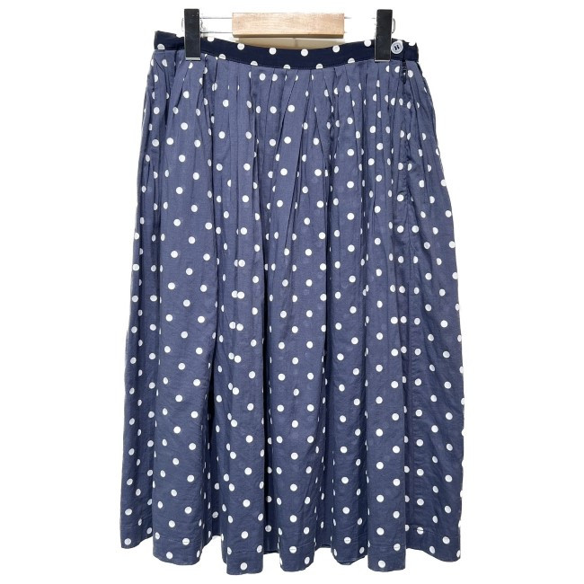 スカート CHONO Stella dot straight skirt 38 CHONO Stella dot straight skirt 38