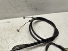 Foto 9 di 11