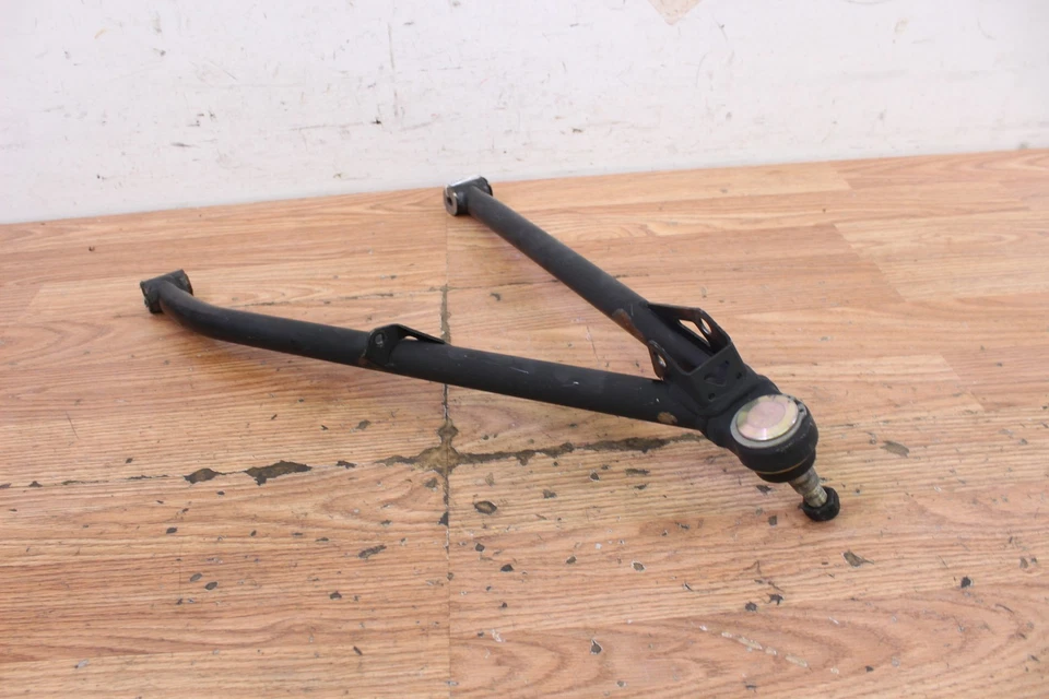 SKI-DOO Summit X 800R XM 2015 brazo inferior derecho/control Foto 2 de 4