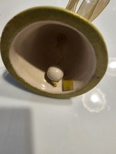 Campanella Della Thun