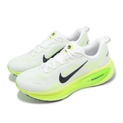 Nike Wmns Vomero 18 GS Men Women Kids Runner Road Running Jogging