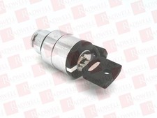 SCHNEIDER ELECTRIC ZB4BG4 / ZB4BG4 (USED)