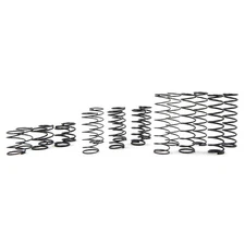 NEW Yeah Racing DDL-001 Desert Lizard DDL 90mm Spring Set