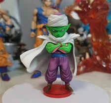 Dragon Ball C Piccolo 2.0 Garage Kit Statue Figure