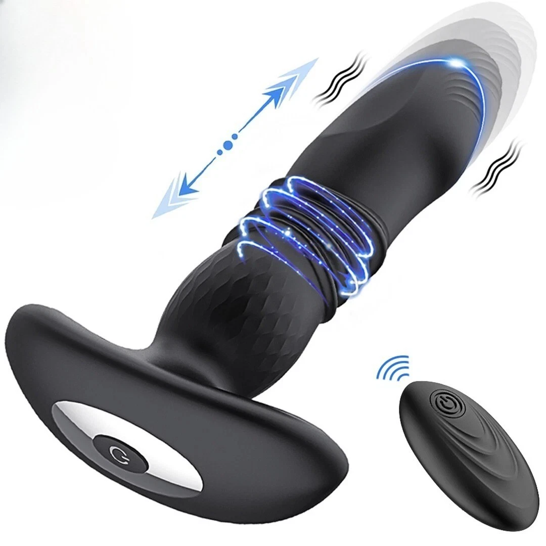 Automatische Dildo online kaufen | eBay.de Automatische Dildo online kaufen | eBay.de