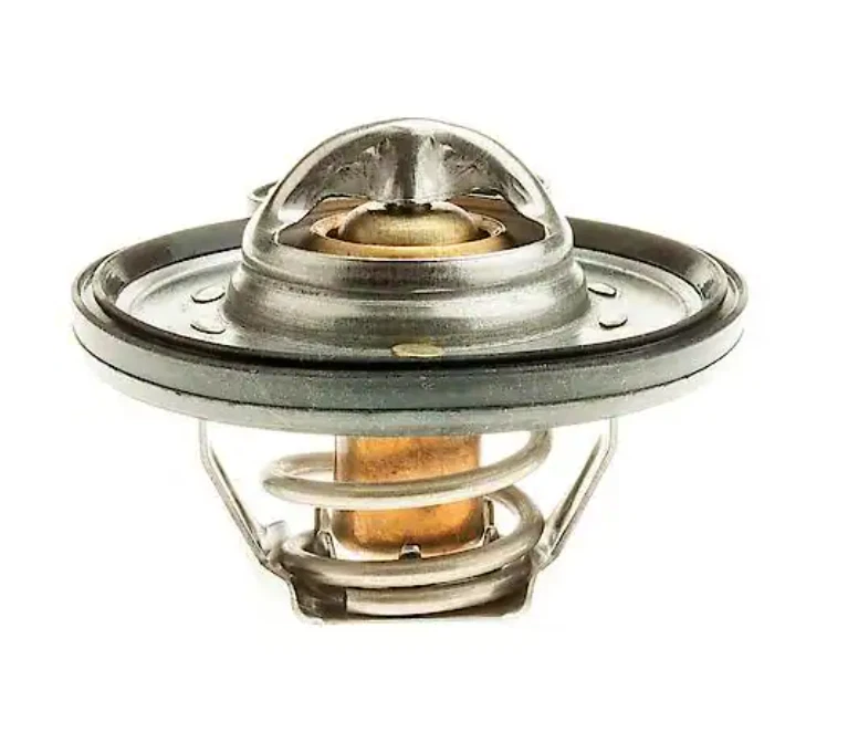 Termostato refrigerante motor CARQUEST 14349 Foto 2 de 2