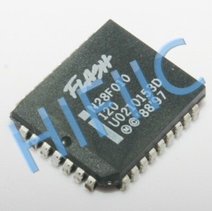 AN28F010-120 INTEL CI Logici Programmabili - Electronics - Foto 6