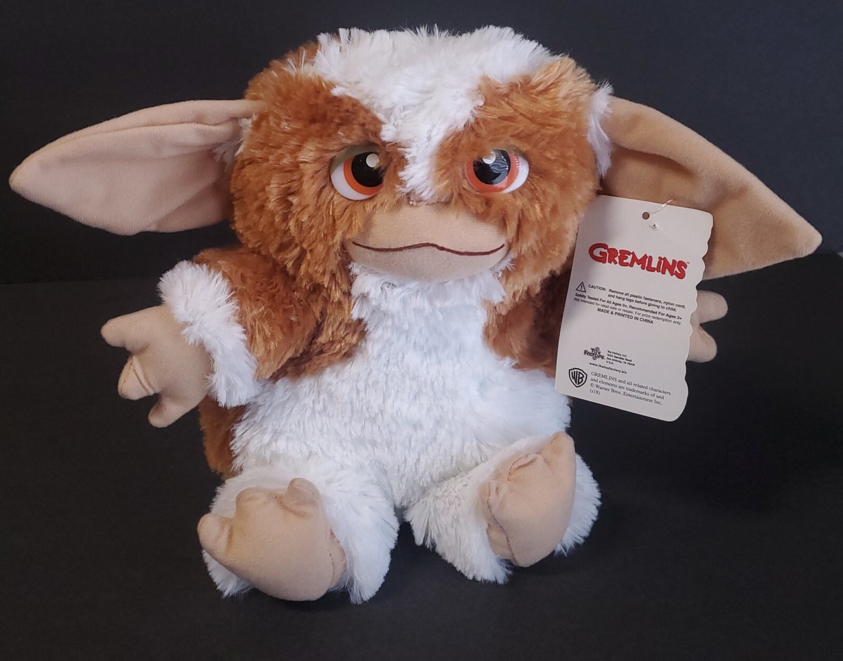 Gremlins 