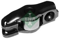 INA 422 0018 10 Schlepphebel, Motorsteuerung FüR CitroËN DS Fiat Ford Mazda