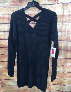 bobbie brooks sweaters