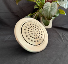 Moen Wynford Brushed Nickel Shower BN Head 1.755 GPM S6312BN