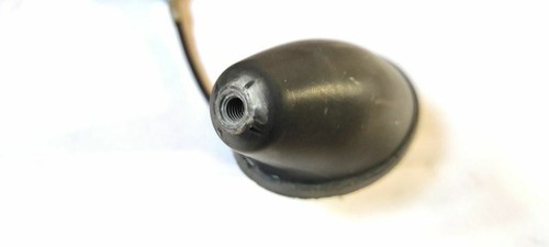 Volkswagen Caddy 1998 Radioantenne UST55403