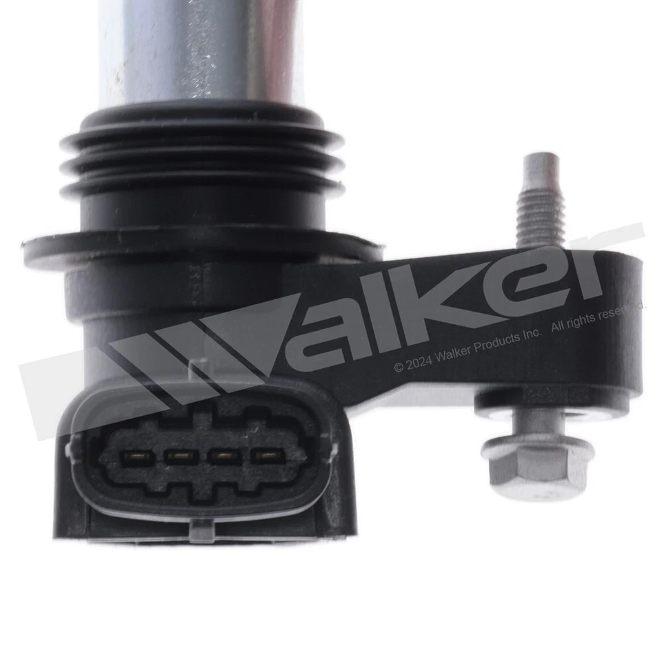 Juego de bobinas de encendido Walker para Cadillac CTS 2004-2009 Foto 4 de 4