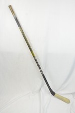 Bauer Supreme 2S Pro Grip Composite Hockey Stick JR Left Matthews P92, Flex 40