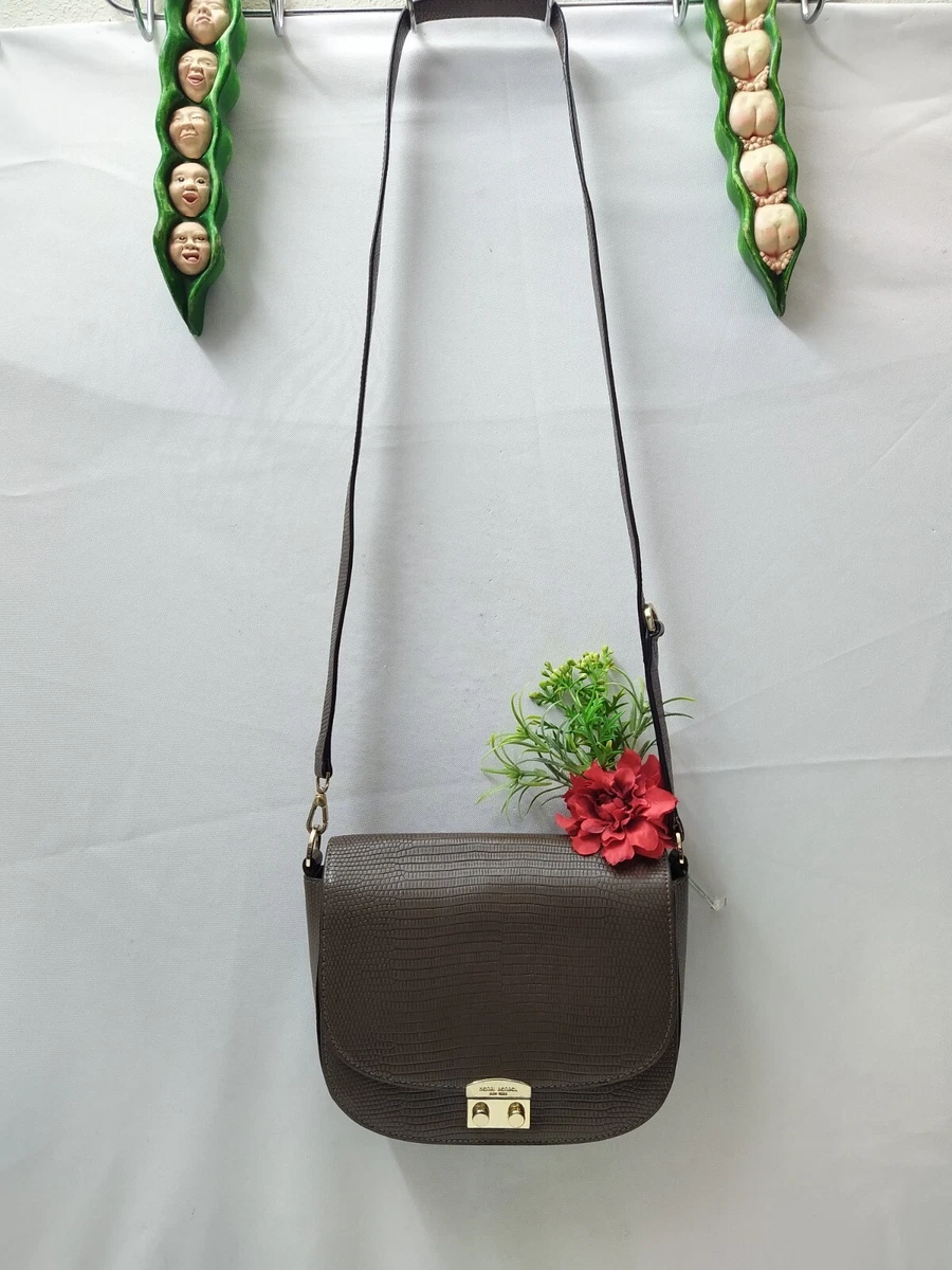 Henri bendel clearance computer bag
