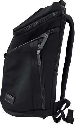 Tumi Rucksack TAHOE Ridgewood Backpack - RARE | eBay