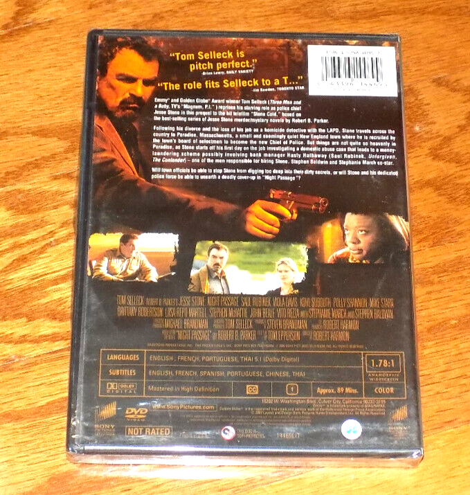 その他 Robert B. Parker's Jesse Stone: The Collection [DVD] Amazon.com: Jesse Stone: 9-Movie Collection : Tom Selleck, Robert
