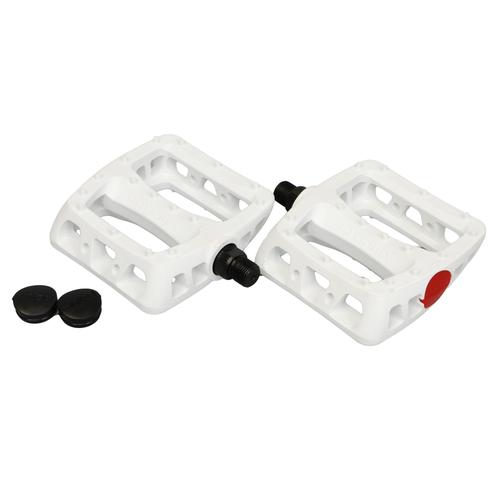 Odyssey Twisted P.C. Bicycle Pedals 